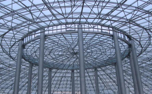临泽临泽钢结构安装 临泽临泽钢结构安装