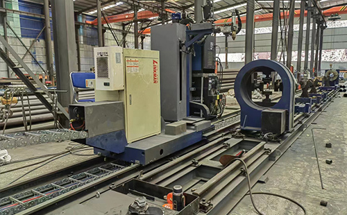 兰州临泽临泽钢结构厂房的优势与应用分析 兰州临泽临泽钢结构厂房的优势与应用分析