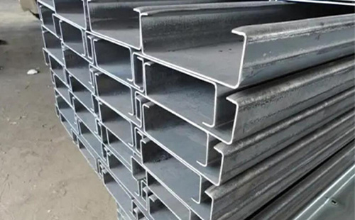 今日C型钢价格怎么算?掌握临泽C型钢报价公式不吃亏 今日临泽C型钢价格怎么算?掌握临泽C型钢报价公式不吃亏